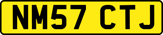 NM57CTJ