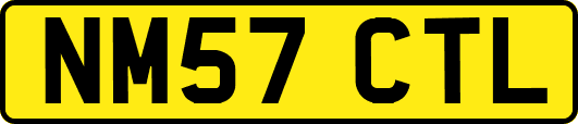 NM57CTL