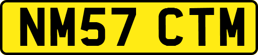 NM57CTM