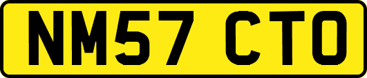 NM57CTO
