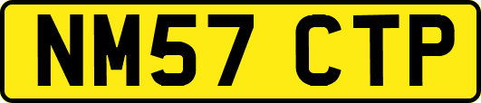 NM57CTP
