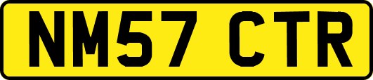 NM57CTR
