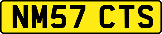 NM57CTS