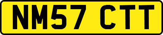 NM57CTT