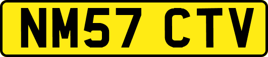 NM57CTV