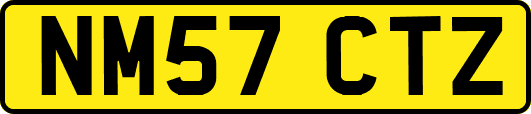 NM57CTZ