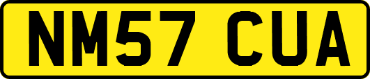 NM57CUA