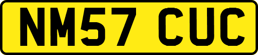 NM57CUC