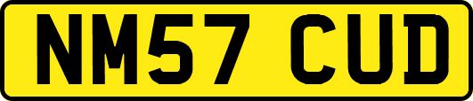 NM57CUD