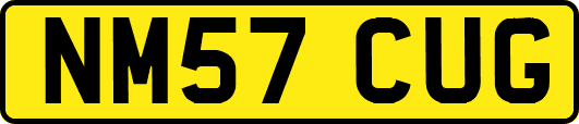 NM57CUG