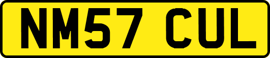 NM57CUL