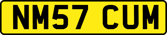 NM57CUM