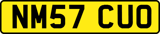 NM57CUO