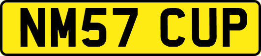 NM57CUP