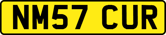 NM57CUR