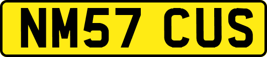 NM57CUS
