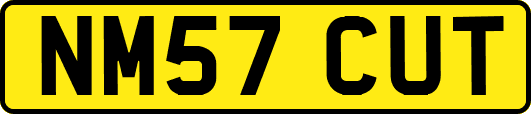 NM57CUT