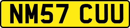 NM57CUU