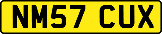 NM57CUX