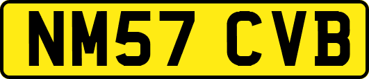 NM57CVB