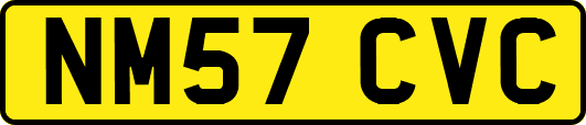NM57CVC