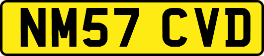NM57CVD