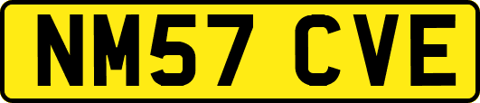 NM57CVE