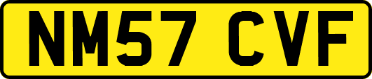 NM57CVF