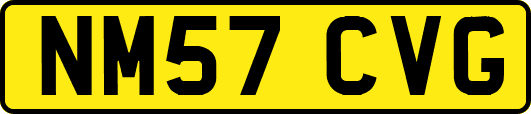 NM57CVG