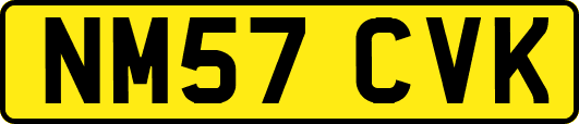NM57CVK