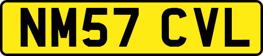 NM57CVL