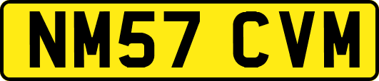 NM57CVM
