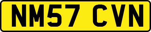 NM57CVN