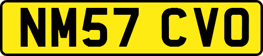 NM57CVO