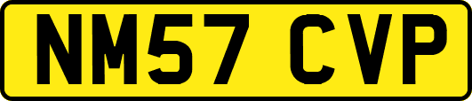NM57CVP