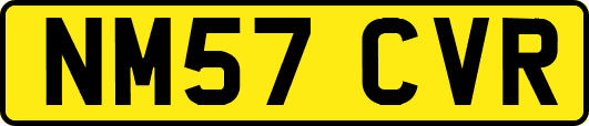 NM57CVR