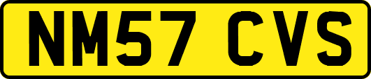 NM57CVS