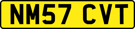 NM57CVT