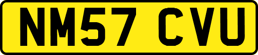 NM57CVU