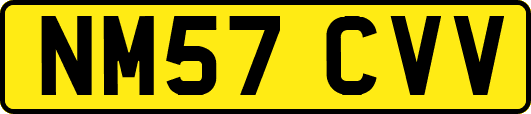 NM57CVV
