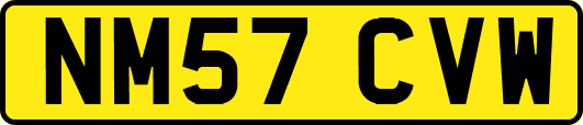 NM57CVW