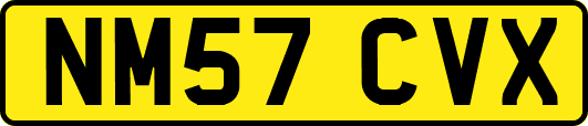 NM57CVX