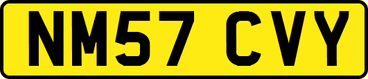 NM57CVY