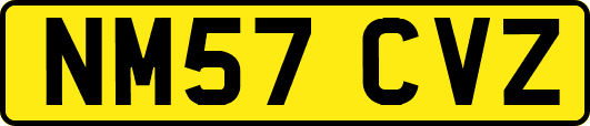 NM57CVZ