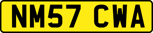 NM57CWA