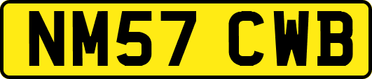 NM57CWB