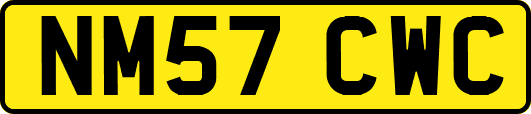 NM57CWC