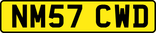 NM57CWD