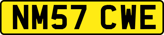NM57CWE