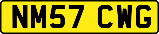 NM57CWG